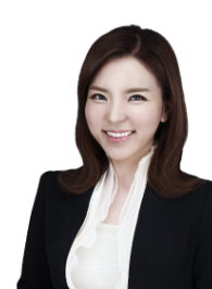 백주아