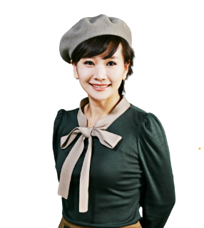 줄리아